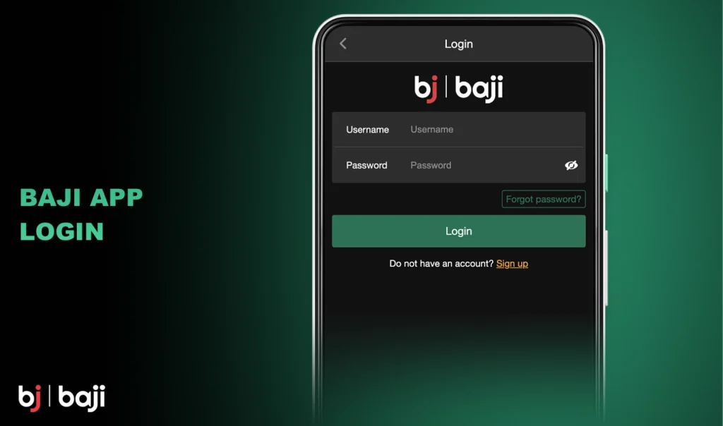 7 Rules About baji live net casino Meant To Be Broken