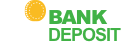 Local Bank logo