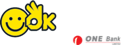 OKWallet logo