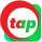 Tap logo