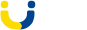 UPay logo