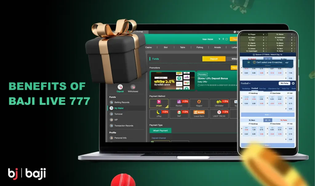 I Don't Want To Spend This Much Time On Betwinner. How About You?